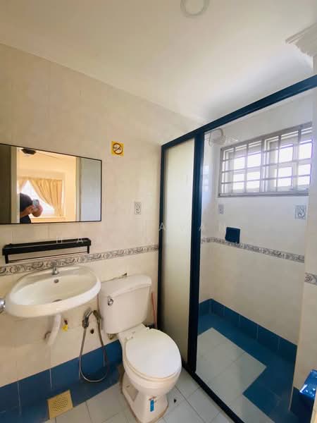 Bungalow for Sale in Seksyen 26 (Shah Alam) - Keasavan Hari Krishnan - PropertyGuru.com.my