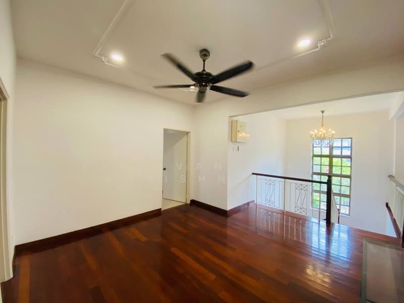 Bungalow for Sale in Seksyen 26 (Shah Alam) - Keasavan Hari Krishnan - PropertyGuru.com.my