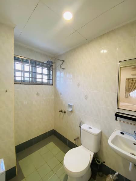 Bungalow for Sale in Seksyen 26 (Shah Alam) - Keasavan Hari Krishnan - PropertyGuru.com.my