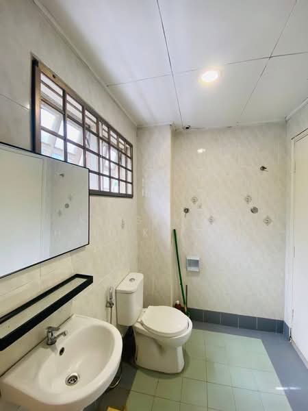 Bungalow for Sale in Seksyen 26 (Shah Alam) - Keasavan Hari Krishnan - PropertyGuru.com.my