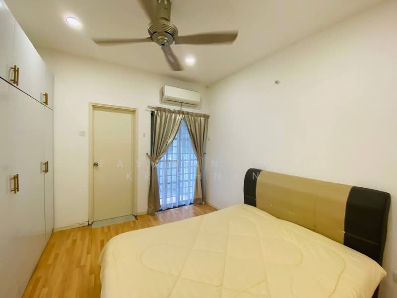 Bungalow for Sale in Seksyen 26 (Shah Alam) - Keasavan Hari Krishnan - PropertyGuru.com.my