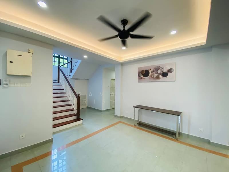 Bungalow for Sale in Seksyen 26 (Shah Alam) - Keasavan Hari Krishnan - PropertyGuru.com.my