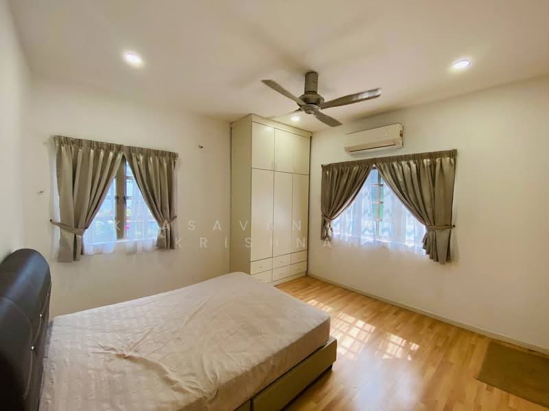 Bungalow for Sale in Seksyen 26 (Shah Alam) - Keasavan Hari Krishnan - PropertyGuru.com.my