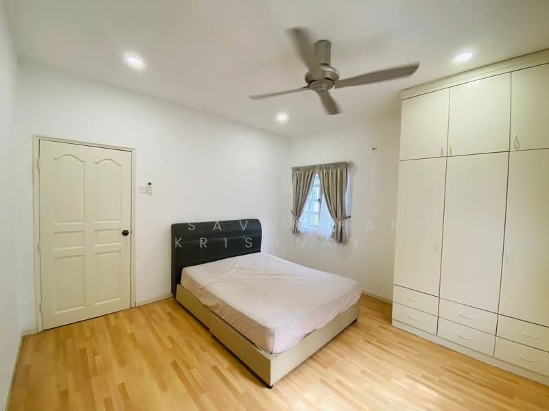 Bungalow for Sale in Seksyen 26 (Shah Alam) - Keasavan Hari Krishnan - PropertyGuru.com.my