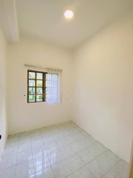 Bungalow for Sale in Seksyen 26 (Shah Alam) - Keasavan Hari Krishnan - PropertyGuru.com.my