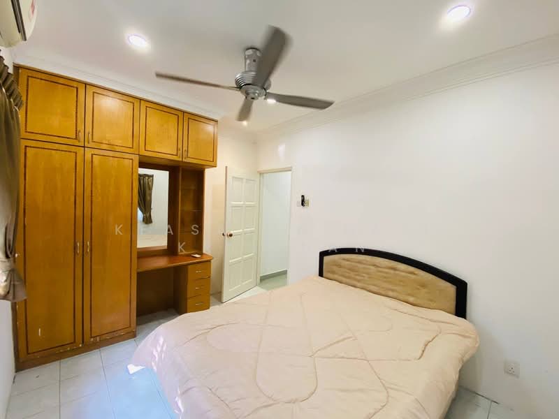 Bungalow for Sale in Seksyen 26 (Shah Alam) - Keasavan Hari Krishnan - PropertyGuru.com.my