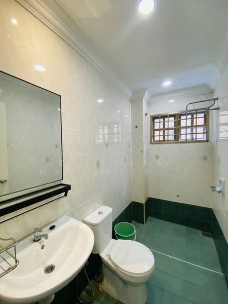 Bungalow for Sale in Seksyen 26 (Shah Alam) - Keasavan Hari Krishnan - PropertyGuru.com.my
