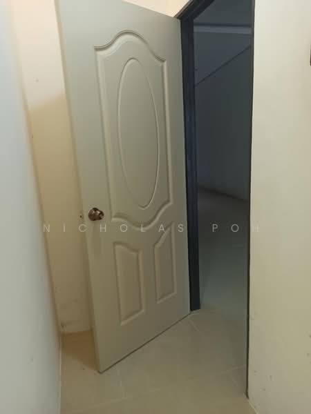 1-storey Terraced House for Sale in Desa Aman (Lahat) - Nicholas Poh - PropertyGuru.com.my