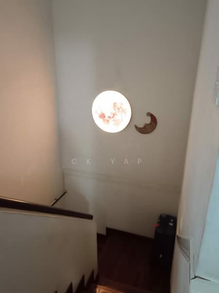 Rumah Teres 2 Tingkat untuk Dijual di Bandar Sri Damansara (Selangor) - CK Yap - PropertyGuru.com.my