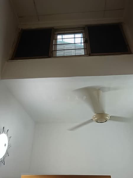Rumah Teres 2 Tingkat untuk Dijual di Bandar Sri Damansara (Selangor) - CK Yap - PropertyGuru.com.my