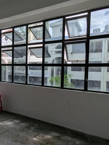 Kedai untuk Dijual di Kampung Wadihana (Johor Bahru) - Herman Chen - View - PropertyGuru.com.my