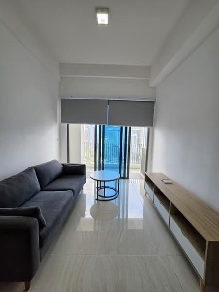 Pangsapuri untuk Disewa di Colony by Infinitum - Yvonne Tan - PropertyGuru.com.my