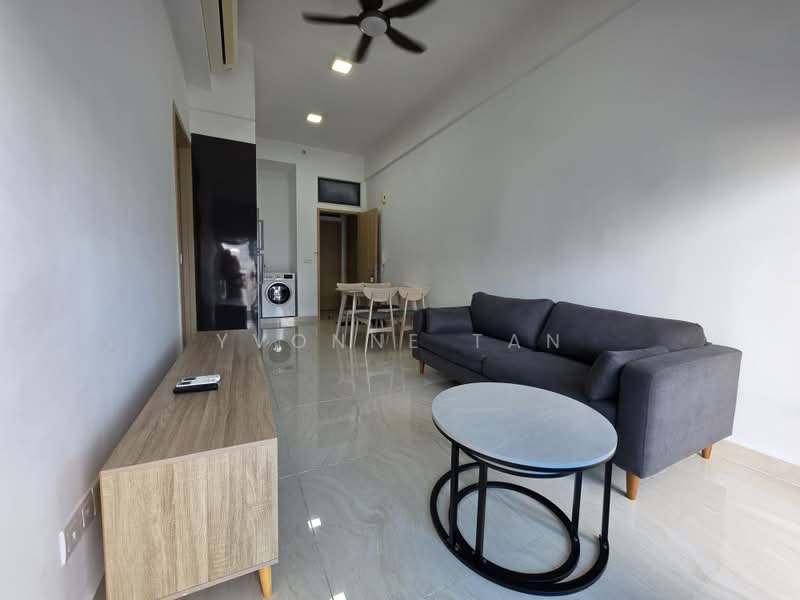 Pangsapuri untuk Disewa di Colony by Infinitum - Yvonne Tan - PropertyGuru.com.my