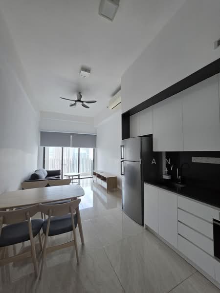 Pangsapuri untuk Disewa di Colony by Infinitum - Yvonne Tan - PropertyGuru.com.my