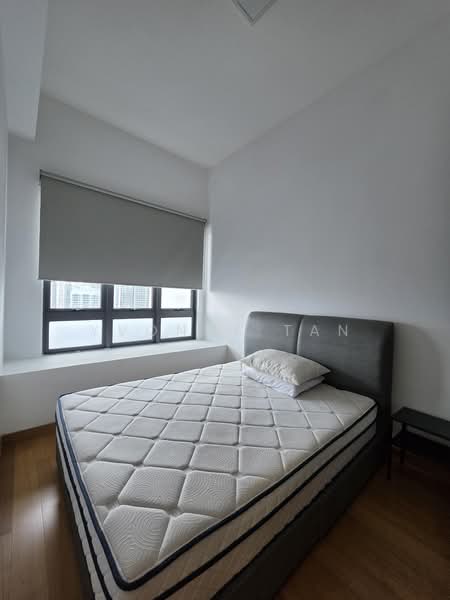 Pangsapuri untuk Disewa di Colony by Infinitum - Yvonne Tan - PropertyGuru.com.my
