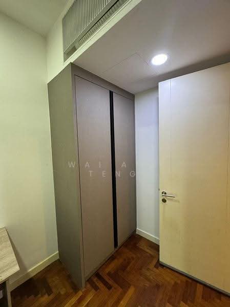 Service Residence for Sale at Residency V - Wai Ann Teng - Interior - PropertyGuru.com.my