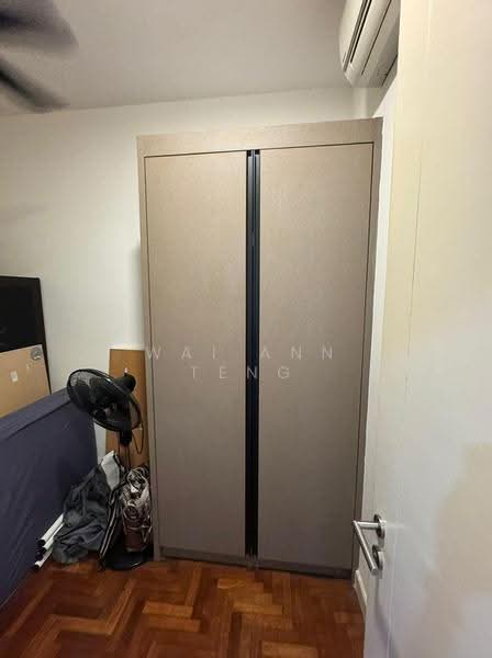Service Residence for Sale at Residency V - Wai Ann Teng - Interior - PropertyGuru.com.my