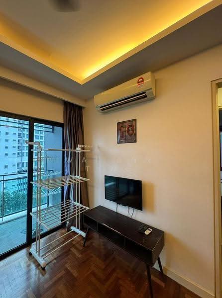 Service Residence for Sale at Residency V - Wai Ann Teng - Interior - PropertyGuru.com.my
