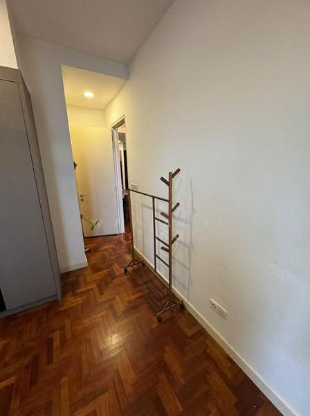 Service Residence for Sale at Residency V - Wai Ann Teng - Interior - PropertyGuru.com.my