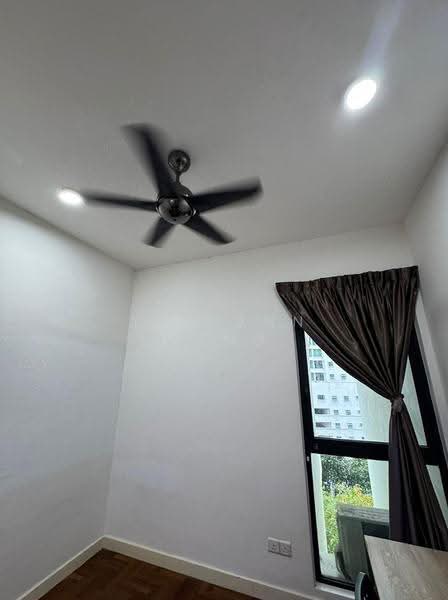 Service Residence for Sale at Residency V - Wai Ann Teng - Interior - PropertyGuru.com.my