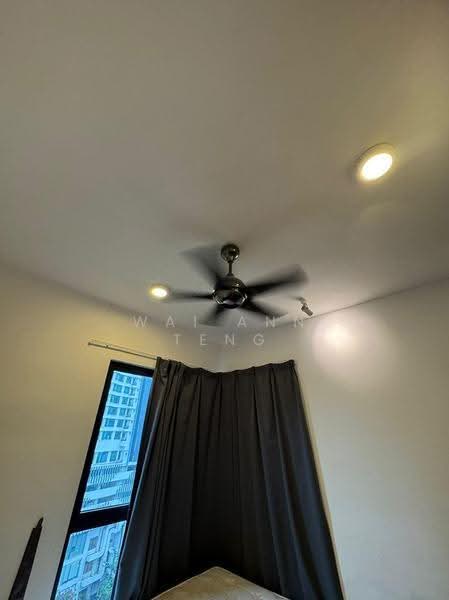 Service Residence for Sale at Residency V - Wai Ann Teng - Interior - PropertyGuru.com.my