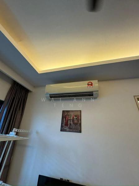 Service Residence for Sale at Residency V - Wai Ann Teng - Interior - PropertyGuru.com.my