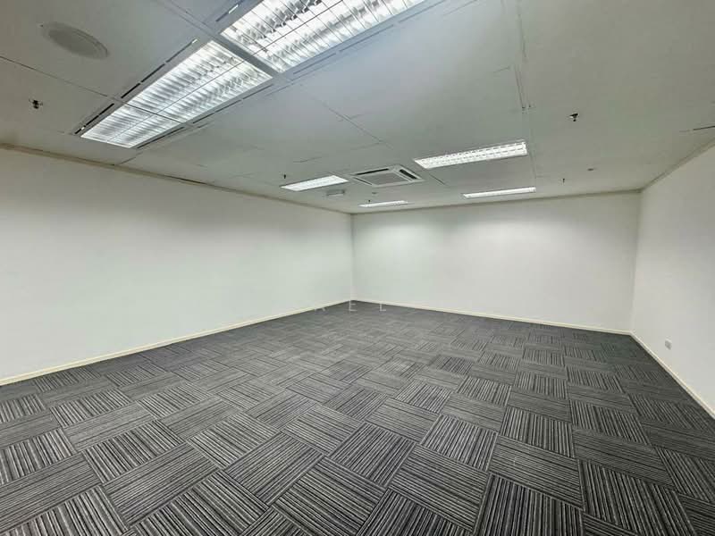 Office for Rent in KLCC (KL City Centre) - Michael Loh - Interior - PropertyGuru.com.my