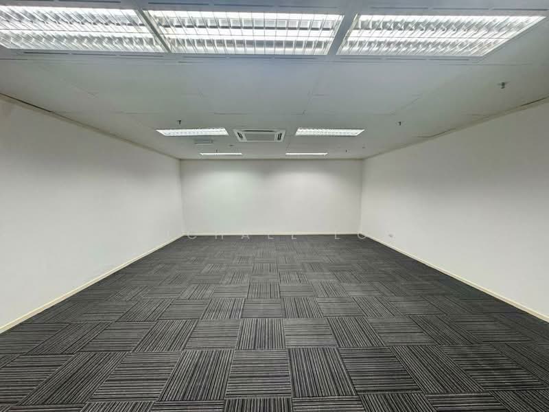 Office for Rent in KLCC (KL City Centre) - Michael Loh - Interior - PropertyGuru.com.my