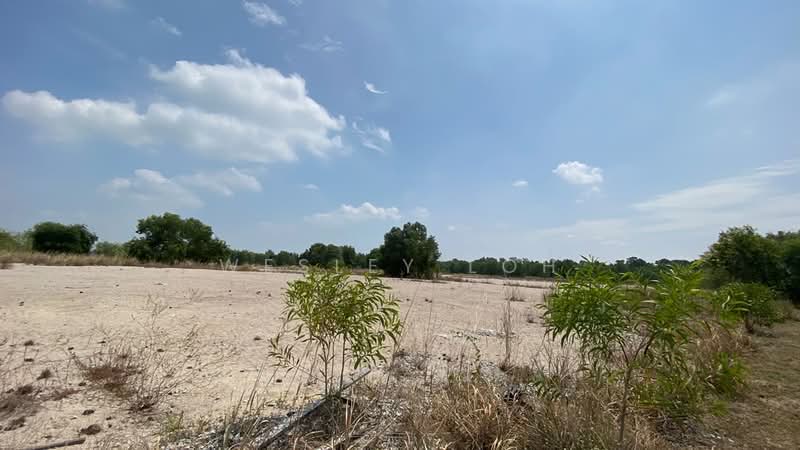 Kilang untuk Dijual di Pulau Indah (Klang) - WESLEY LOH - Exterior - PropertyGuru.com.my