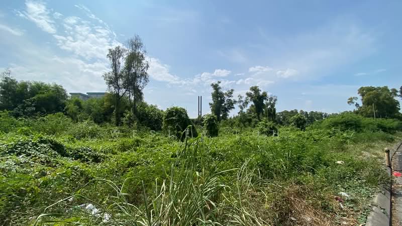Kilang untuk Dijual di Pulau Indah (Klang) - WESLEY LOH - Exterior - PropertyGuru.com.my