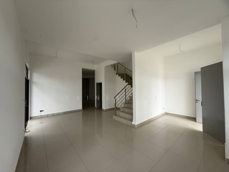 Rumah Kluster untuk Dijual di Bukit Indah (Iskandar Puteri (Nusajaya)) - Rainee Lai - PropertyGuru.com.my