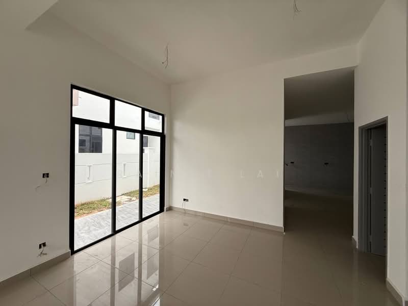Rumah Kluster untuk Dijual di Bukit Indah (Iskandar Puteri (Nusajaya)) - Rainee Lai - PropertyGuru.com.my