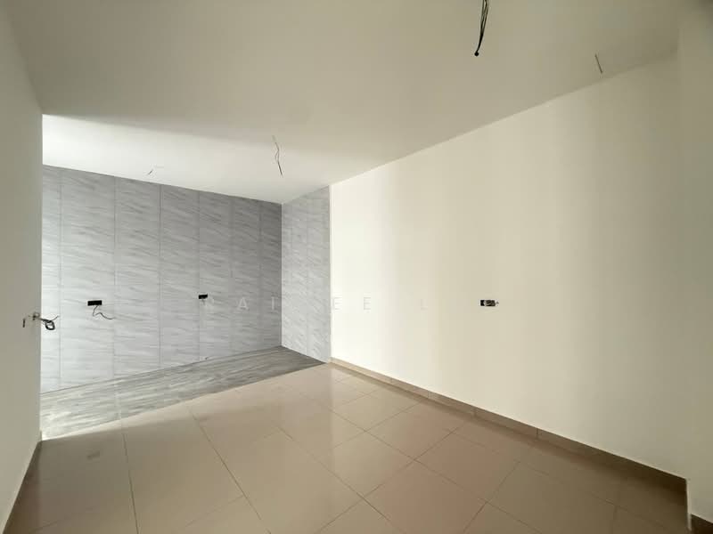 Rumah Kluster untuk Dijual di Bukit Indah (Iskandar Puteri (Nusajaya)) - Rainee Lai - PropertyGuru.com.my