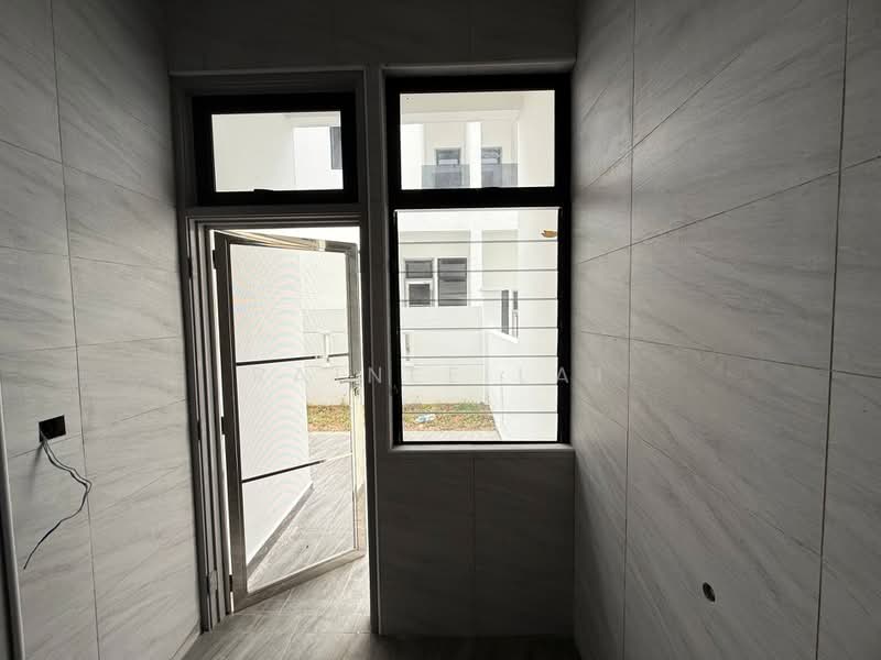 Rumah Kluster untuk Dijual di Bukit Indah (Iskandar Puteri (Nusajaya)) - Rainee Lai - PropertyGuru.com.my