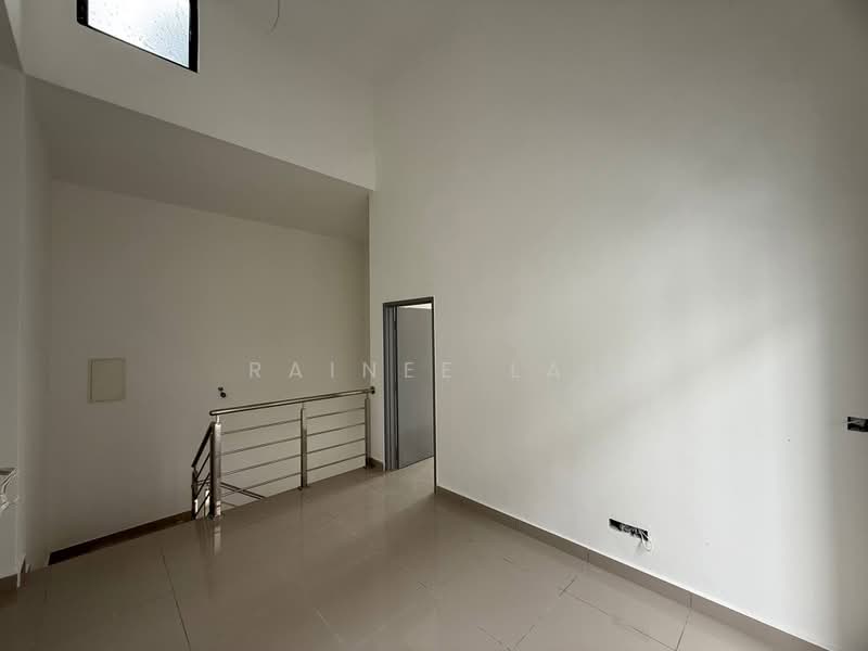 Rumah Kluster untuk Dijual di Bukit Indah (Iskandar Puteri (Nusajaya)) - Rainee Lai - PropertyGuru.com.my