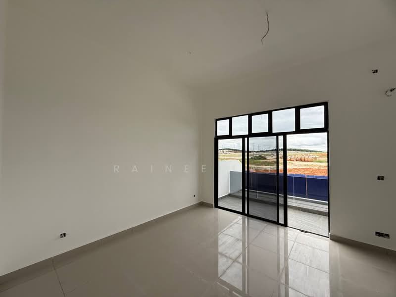 Rumah Kluster untuk Dijual di Bukit Indah (Iskandar Puteri (Nusajaya)) - Rainee Lai - PropertyGuru.com.my