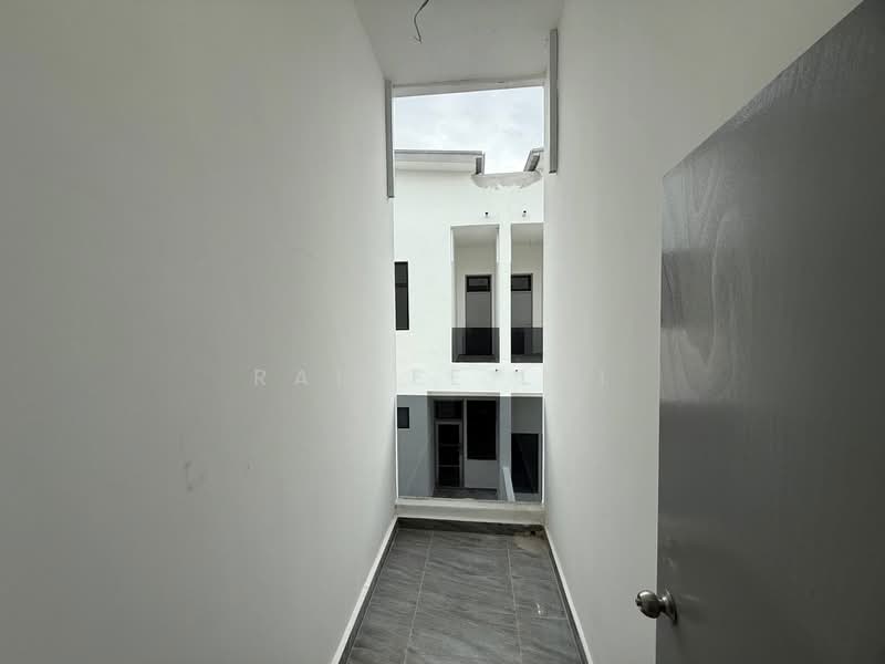 Rumah Kluster untuk Dijual di Bukit Indah (Iskandar Puteri (Nusajaya)) - Rainee Lai - PropertyGuru.com.my