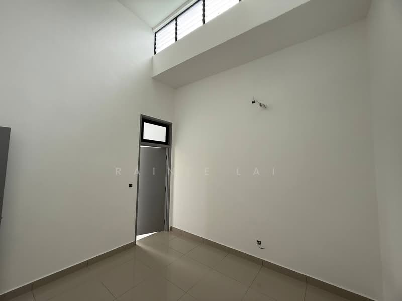 Rumah Kluster untuk Dijual di Bukit Indah (Iskandar Puteri (Nusajaya)) - Rainee Lai - PropertyGuru.com.my