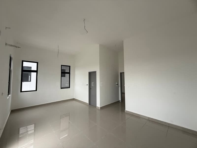 Rumah Kluster untuk Dijual di Bukit Indah (Iskandar Puteri (Nusajaya)) - Rainee Lai - PropertyGuru.com.my