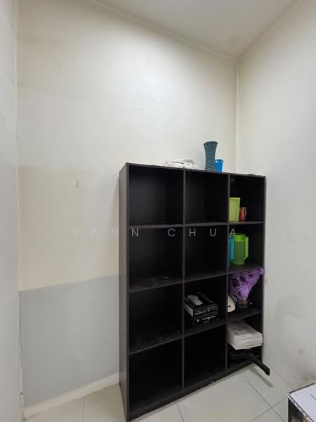 Service Residence for Rent at Zeva @ Equine South - Xann Chua - PropertyGuru.com.my