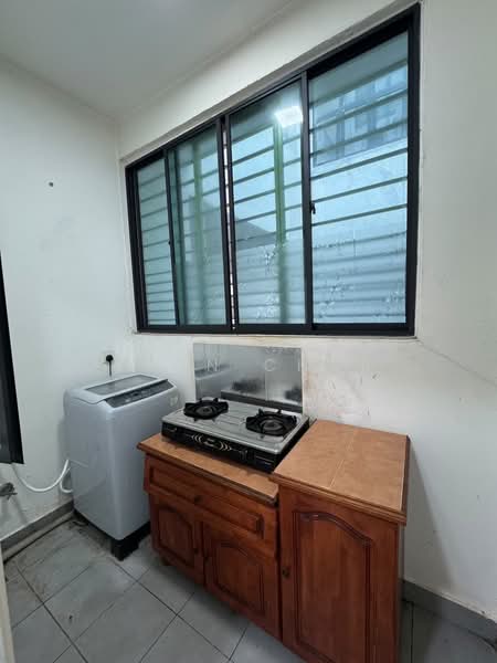 Service Residence for Rent at Zeva @ Equine South - Xann Chua - PropertyGuru.com.my