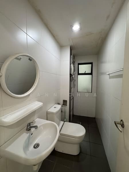 Service Residence for Rent at Zeva @ Equine South - Xann Chua - PropertyGuru.com.my