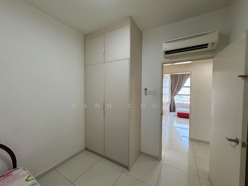 Service Residence for Rent at Zeva @ Equine South - Xann Chua - PropertyGuru.com.my