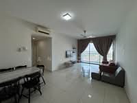 For Rent - Zeva @ Equine South