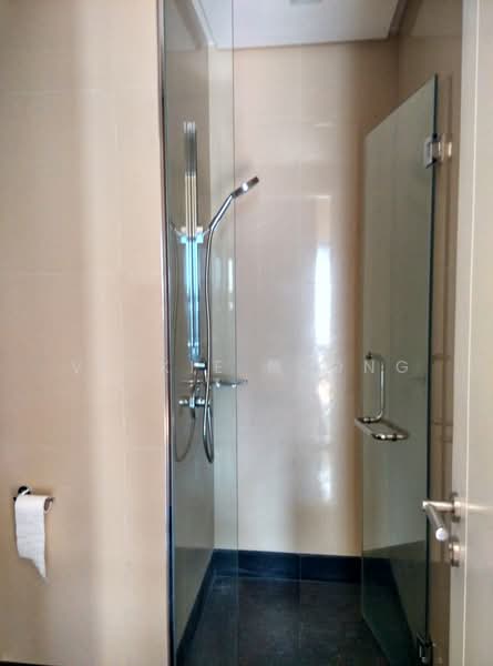 Service Residence for Sale at St Mary Residences - Vickie Foong - PropertyGuru.com.my