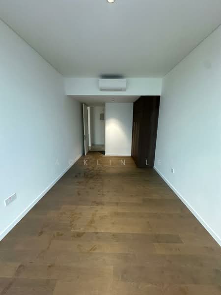 Service Residence for Rent at SO Sofitel Kuala Lumpur Residences - Dacklin Lee - Interior - PropertyGuru.com.my
