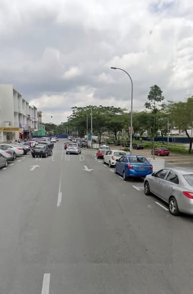 Shop for Rent in Bandar Dato Onn (Tebrau) - Wendy Tay - PropertyGuru.com.my