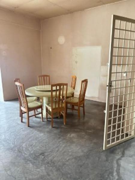 Shop for Sale in Cheng (Melaka) - Woon . - PropertyGuru.com.my