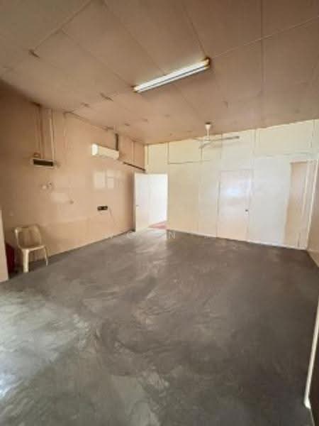 Shop for Sale in Cheng (Melaka) - Woon . - PropertyGuru.com.my