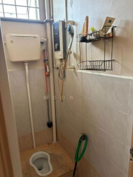 Shop for Sale in Cheng (Melaka) - Woon . - PropertyGuru.com.my